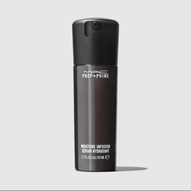 MAC Cosmetics Prep + Prime Fix Moisture Infusion 50ml főképe